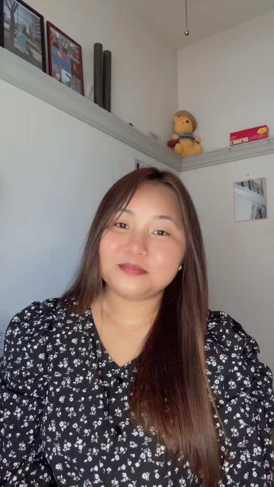 @Yurika Ale Magar
