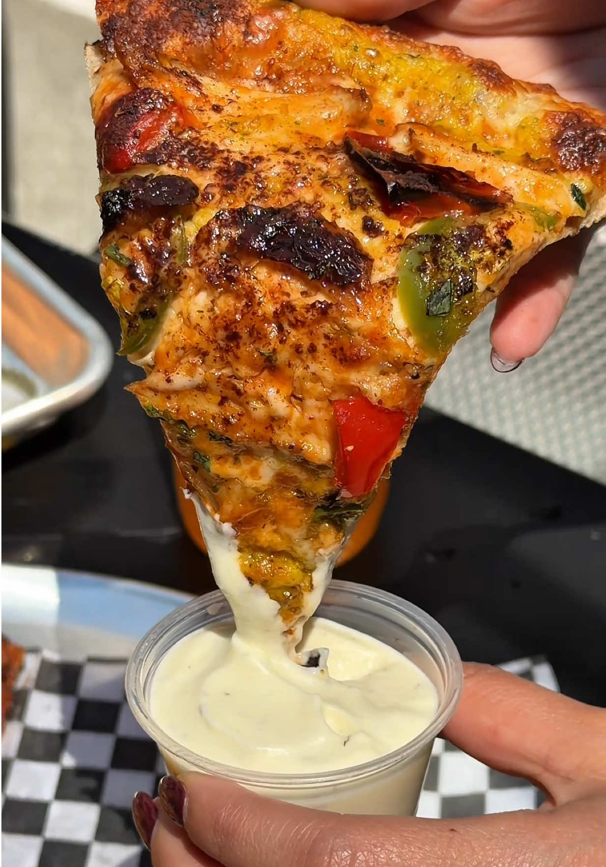 @TasteToronto