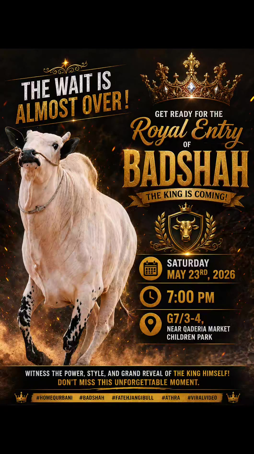 @Abdullah جان❤️🔥