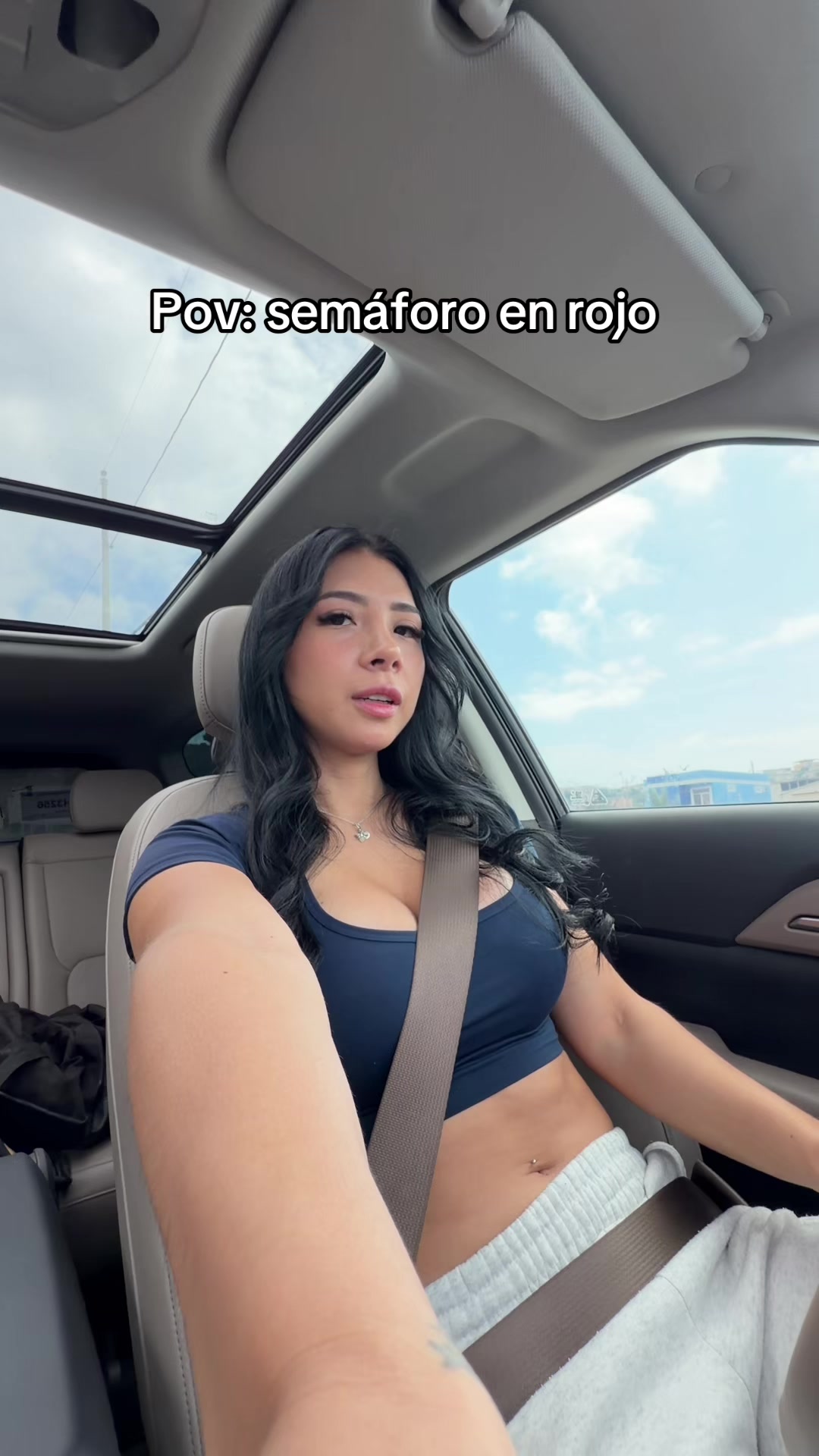@Jennifer Ponce