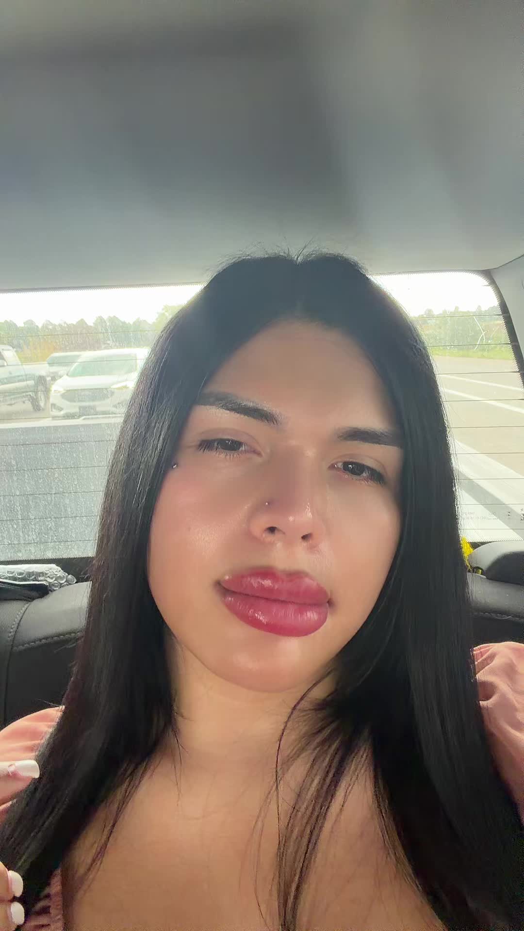 @Alayäh🫦