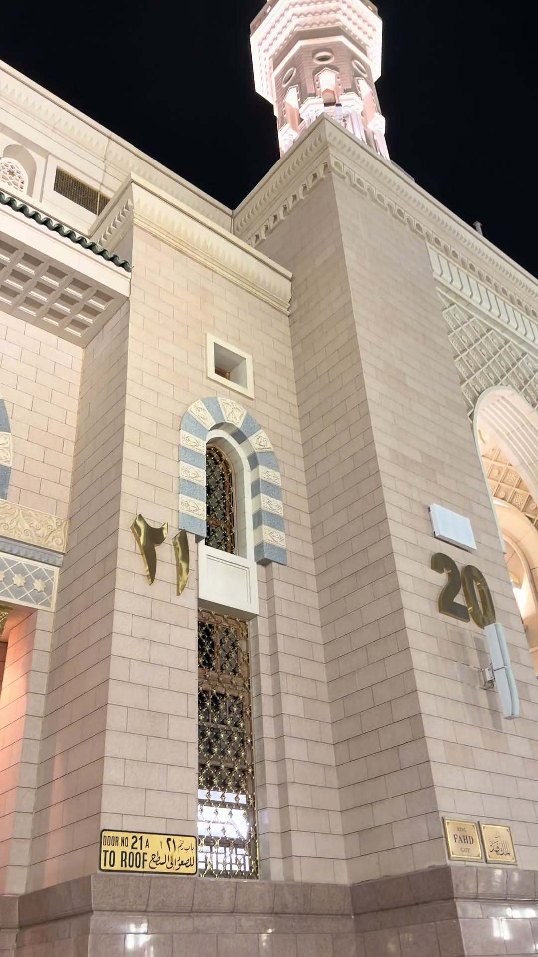 @بےمٽال✨🕊️