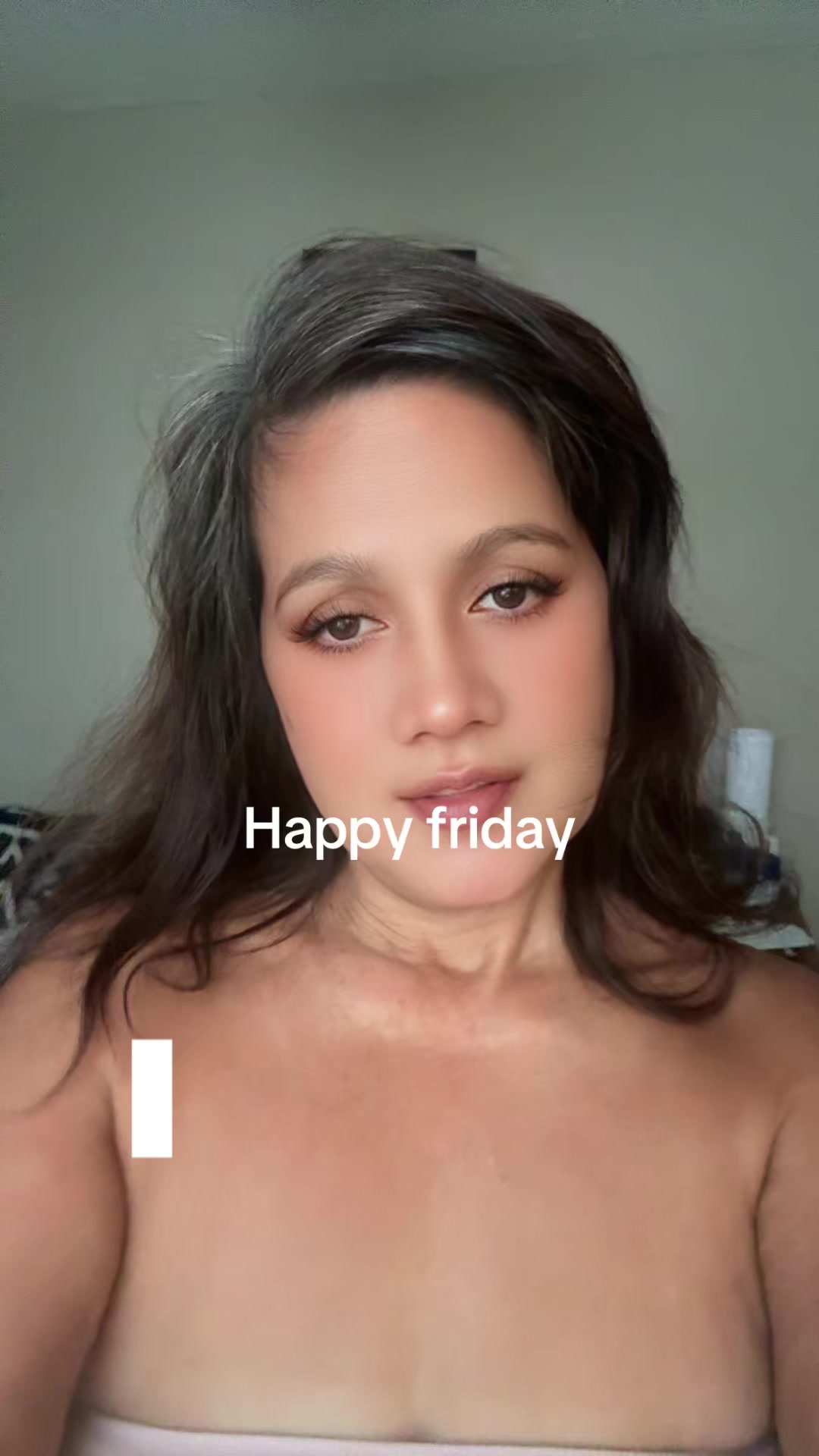 @daisydavey1