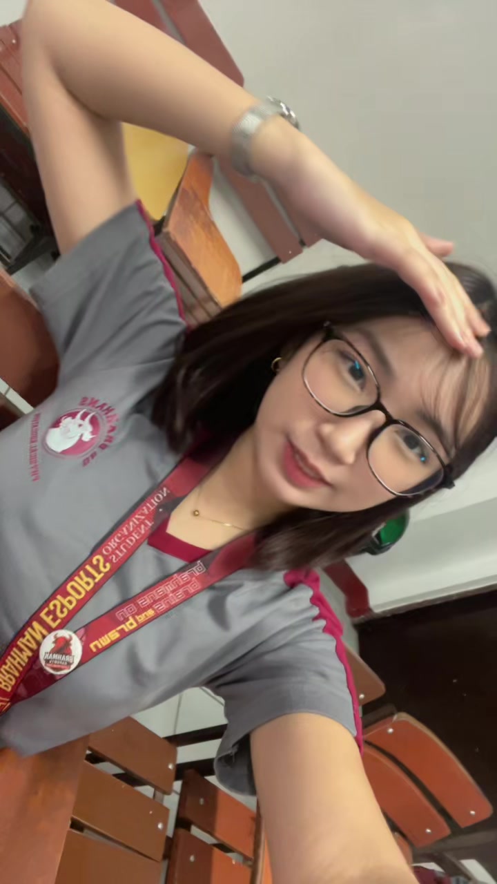 @lia