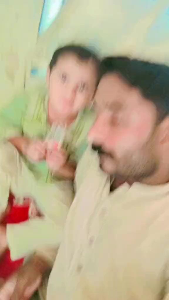 @SAJID︵ALI❣