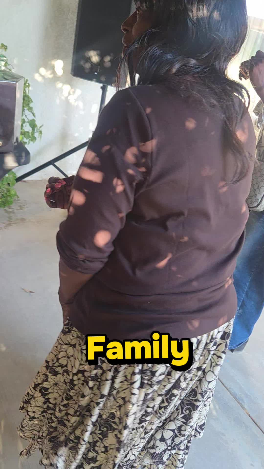 @Champaynne