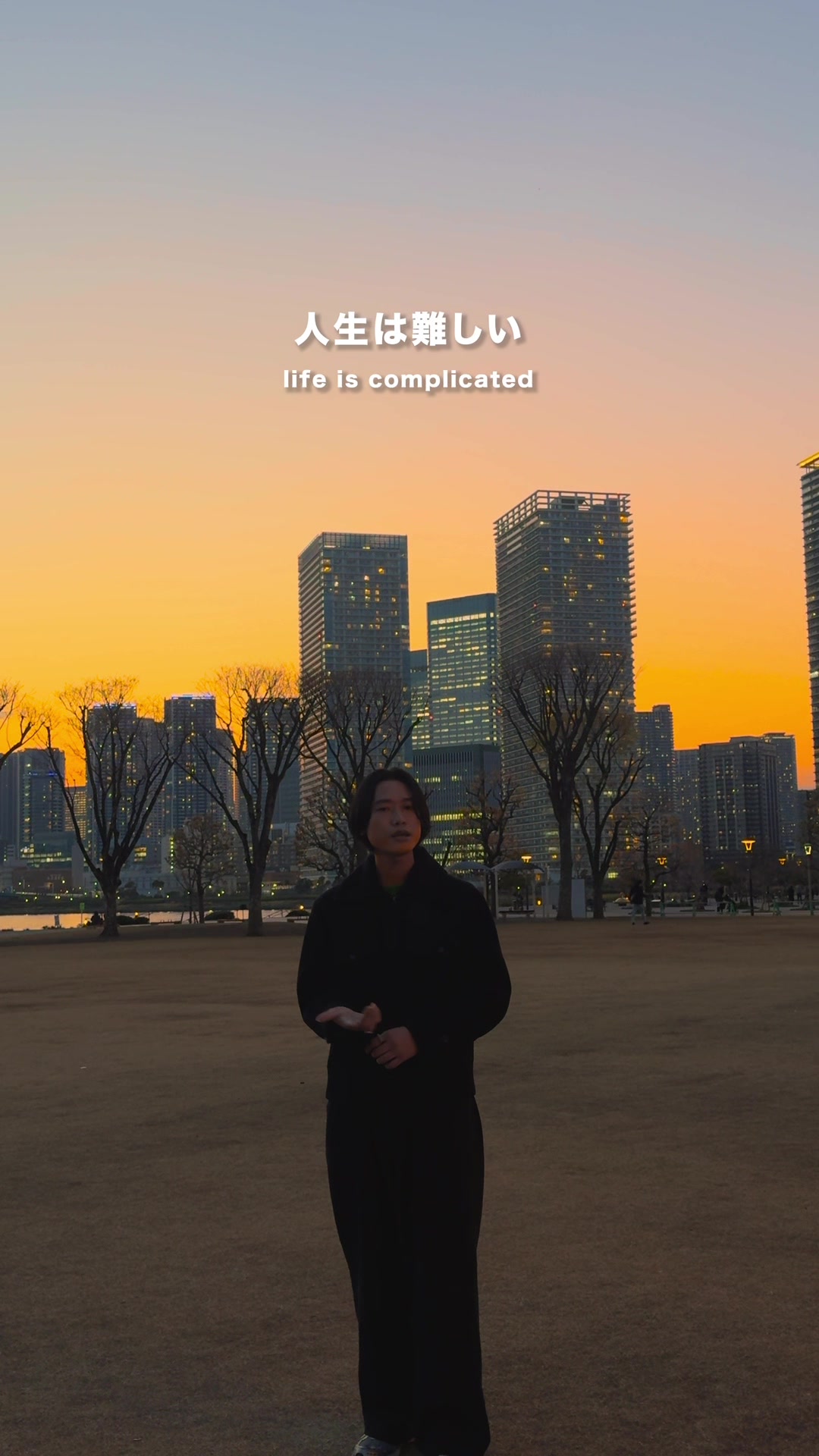 @多部大 / tabehiro