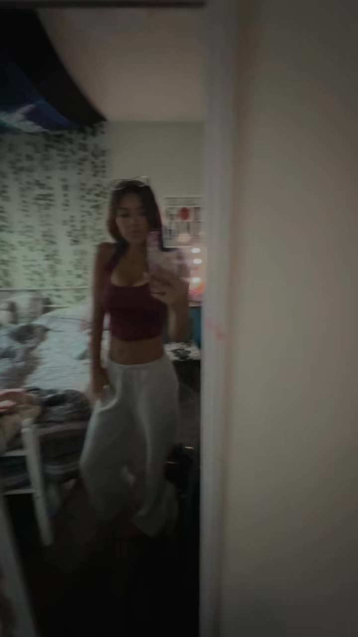 @lilyisme15