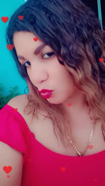 @mujer de acero