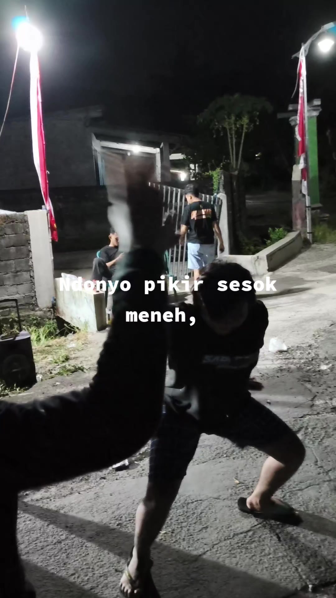 @bandarluweng