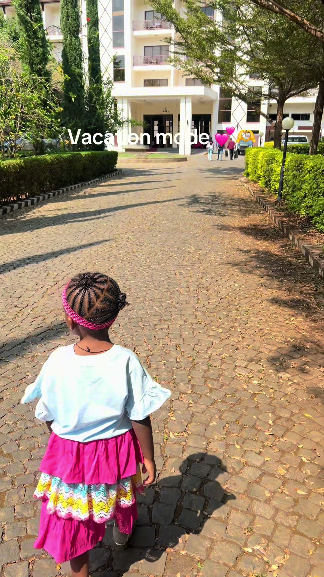 @yemareyam
