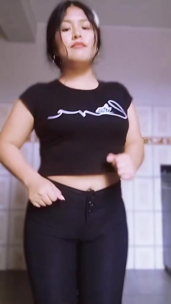 @โฝ๐๏ธRoxy๐ฒ๐ฝ๐ฆ
๐คบ๐ชโ๏ธ๐๏ธ๐โญ
