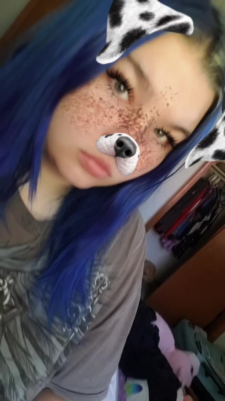 @$uicideboilover