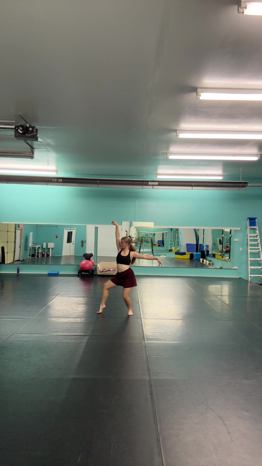 @erdancing