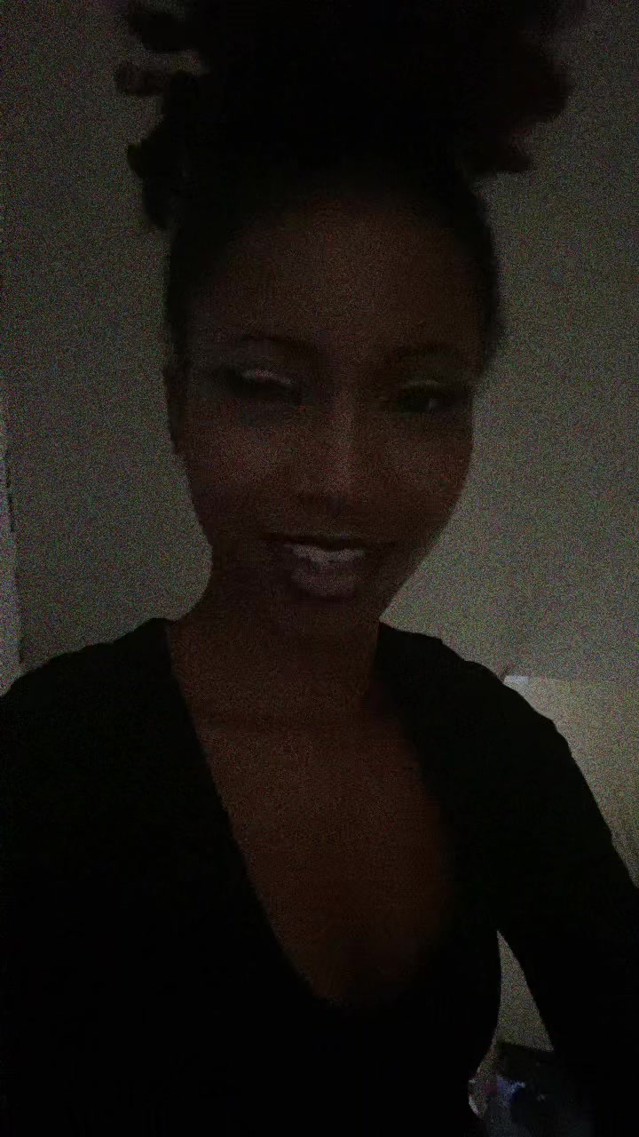 @lovely_lexie