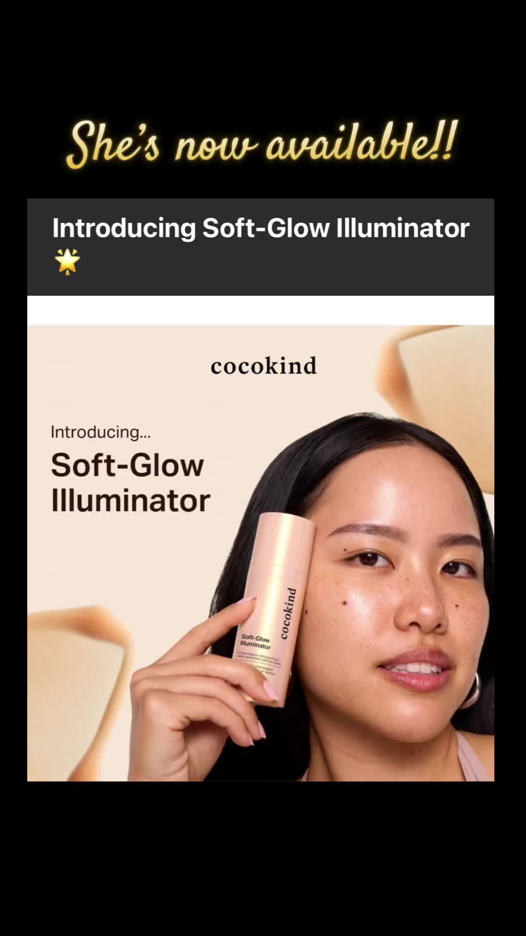 @Myrriah | gentle.af.skin