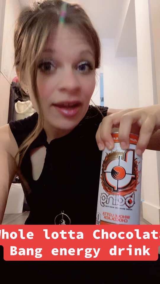@PaytonSparkles