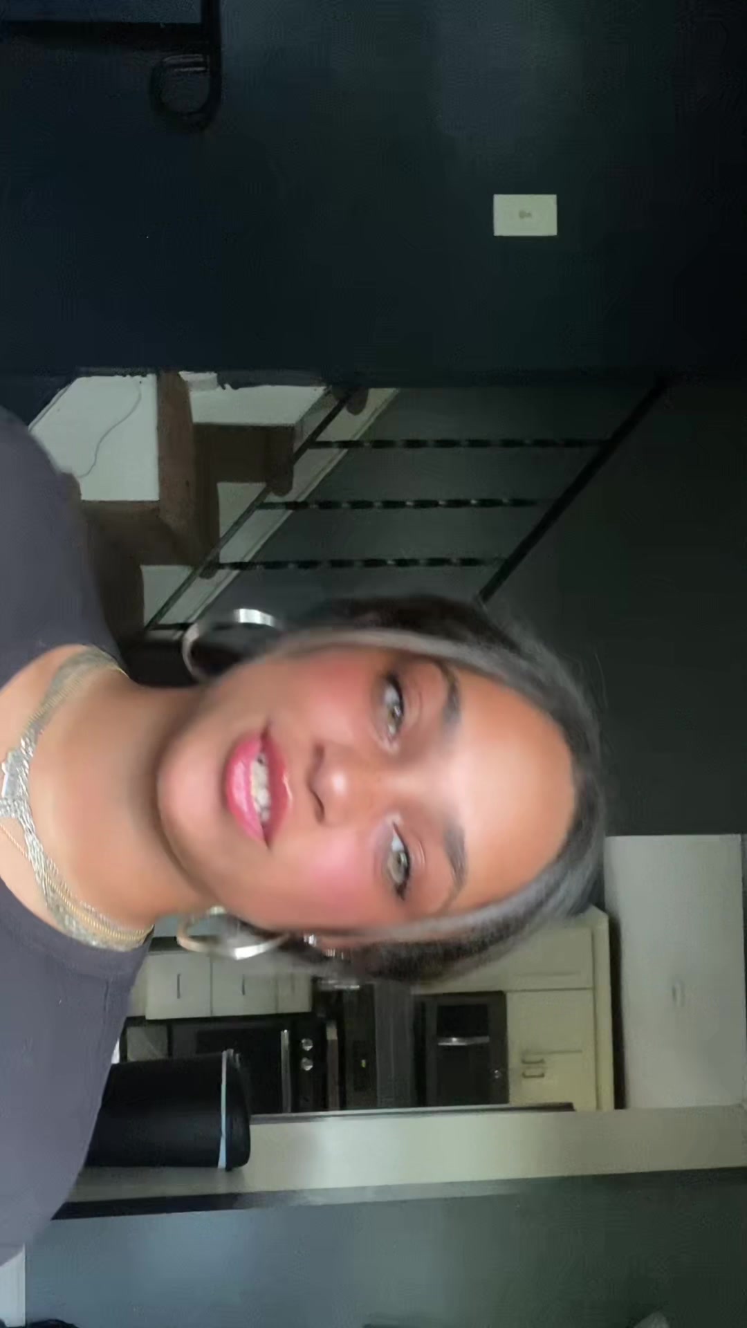 @its_kammyy