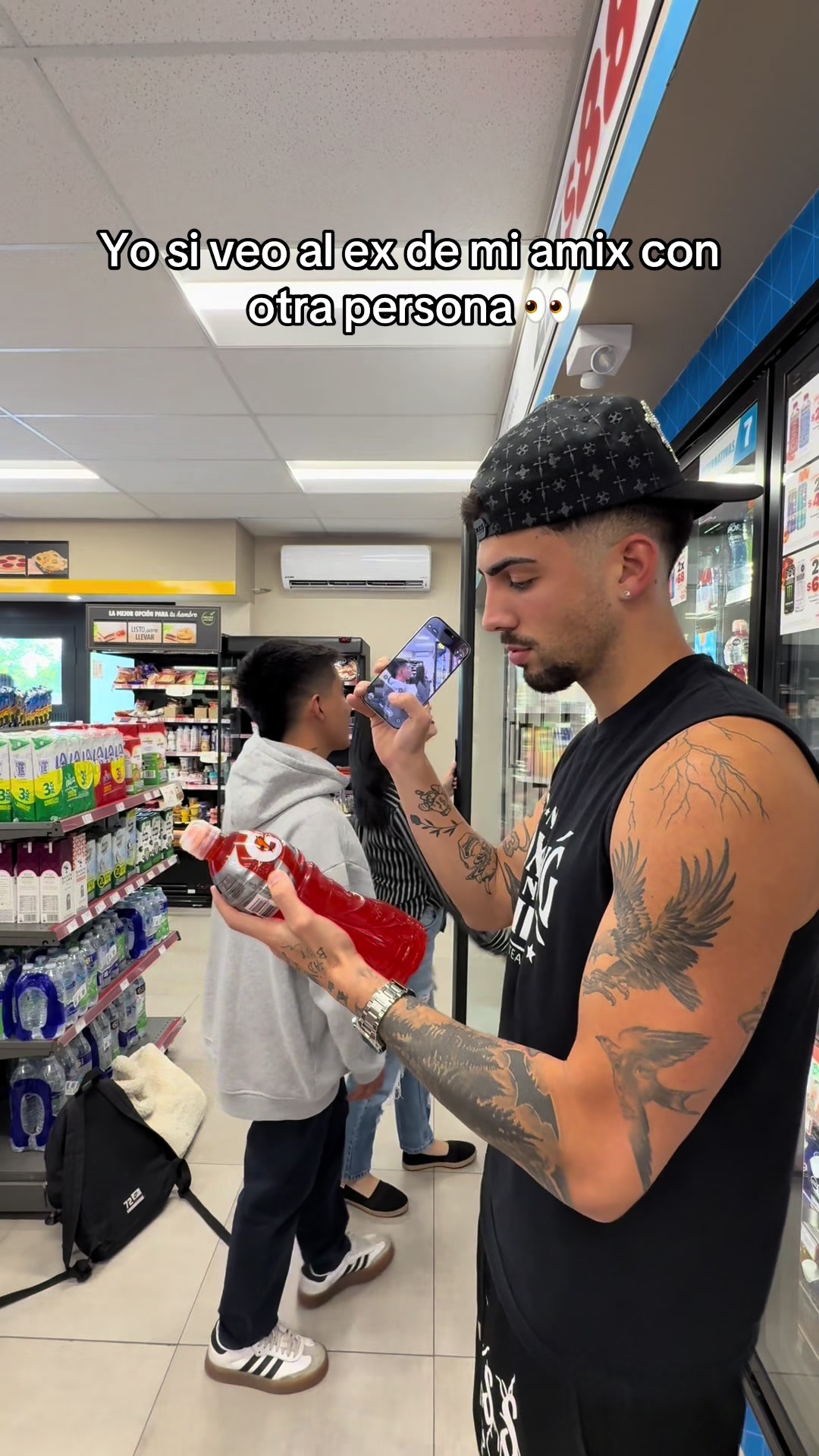 @Mateo🕷️
