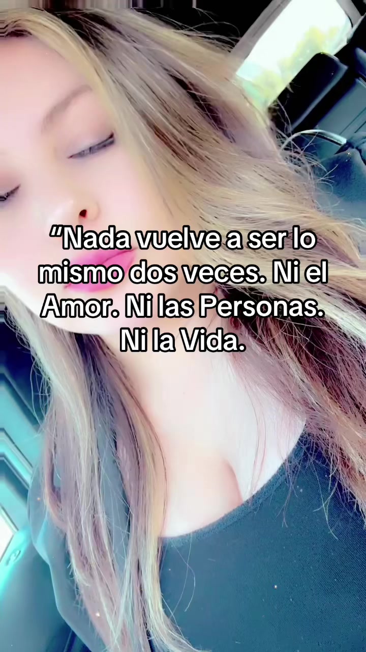 @Alma💋