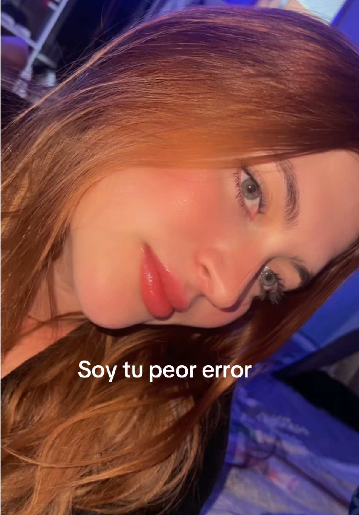 @Dianacarranzq
