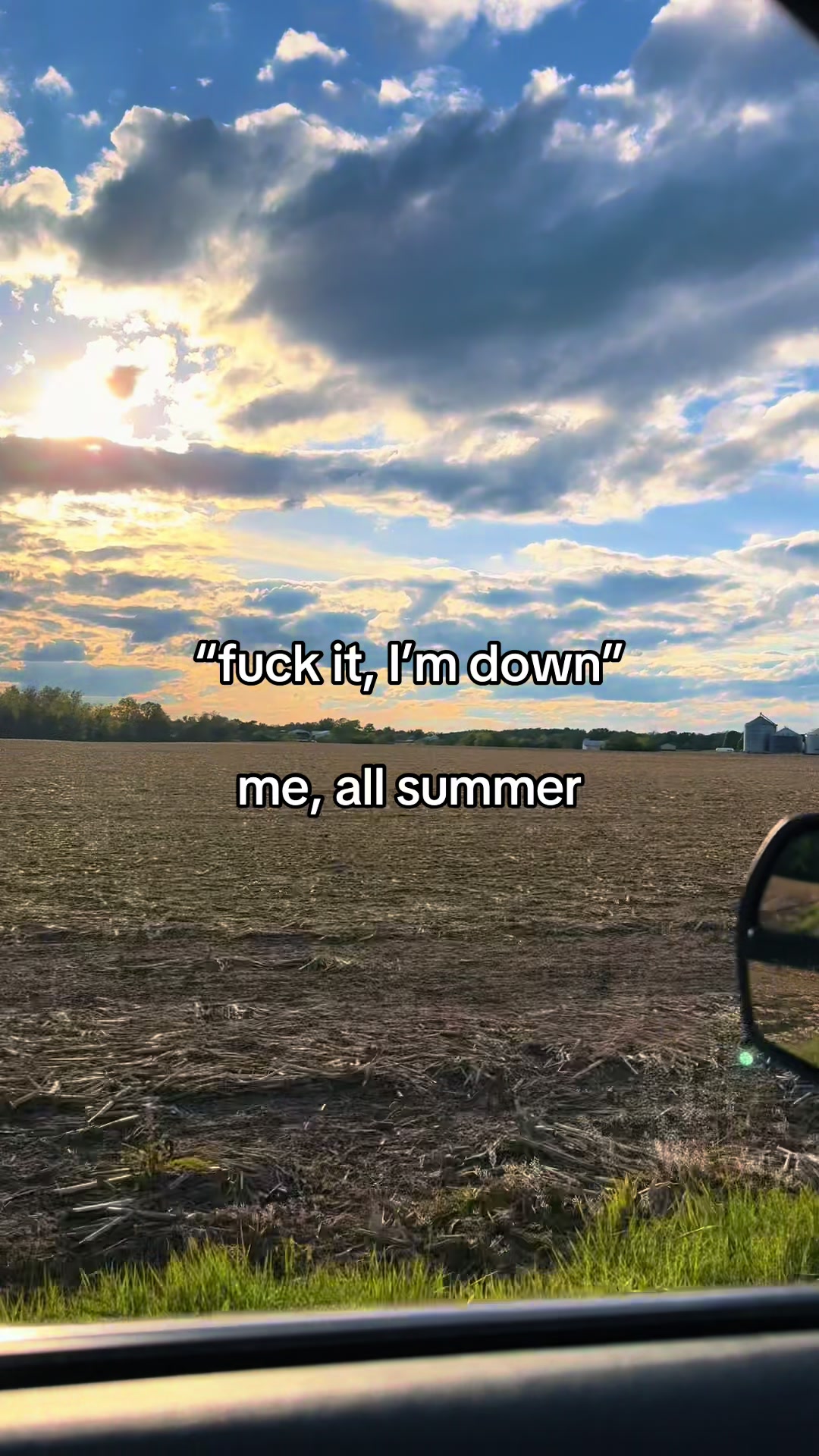 @Katy🤠🤘🏻