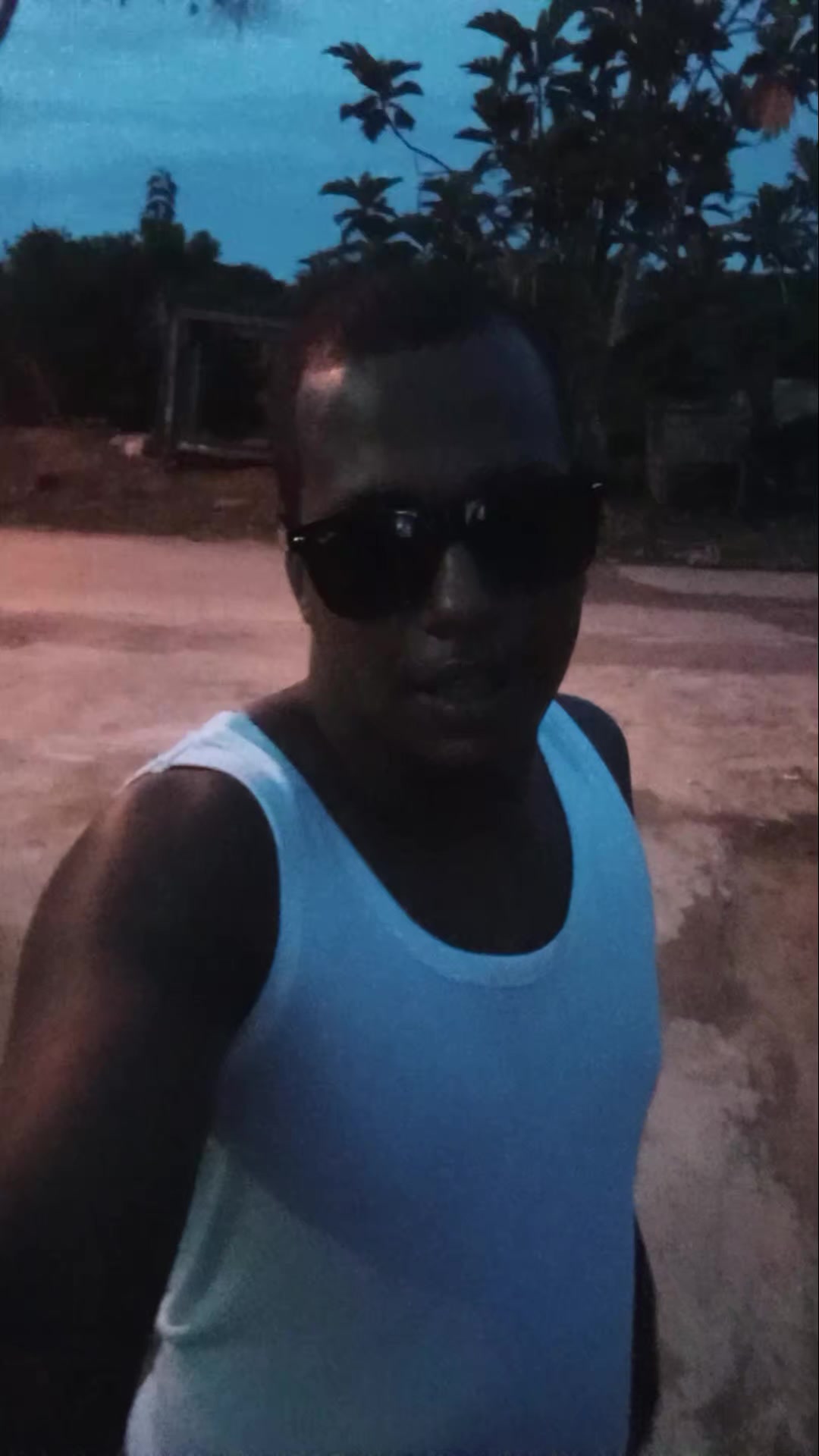 @SWEETMAN SIXX