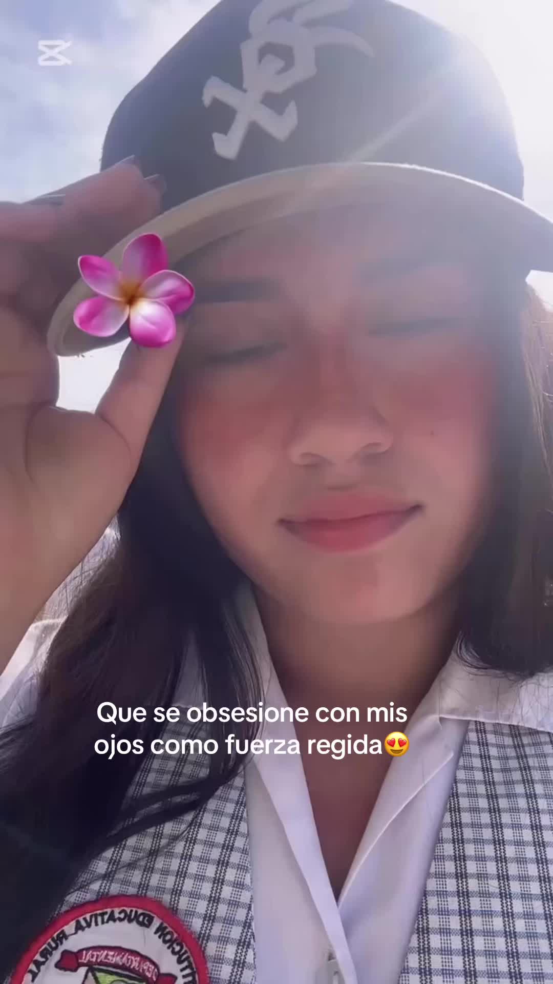 @valen🧚🏻&zwj;♀️