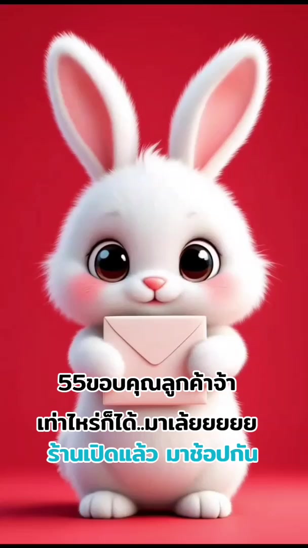 @นกรีวิวขายทุกอย่าง
