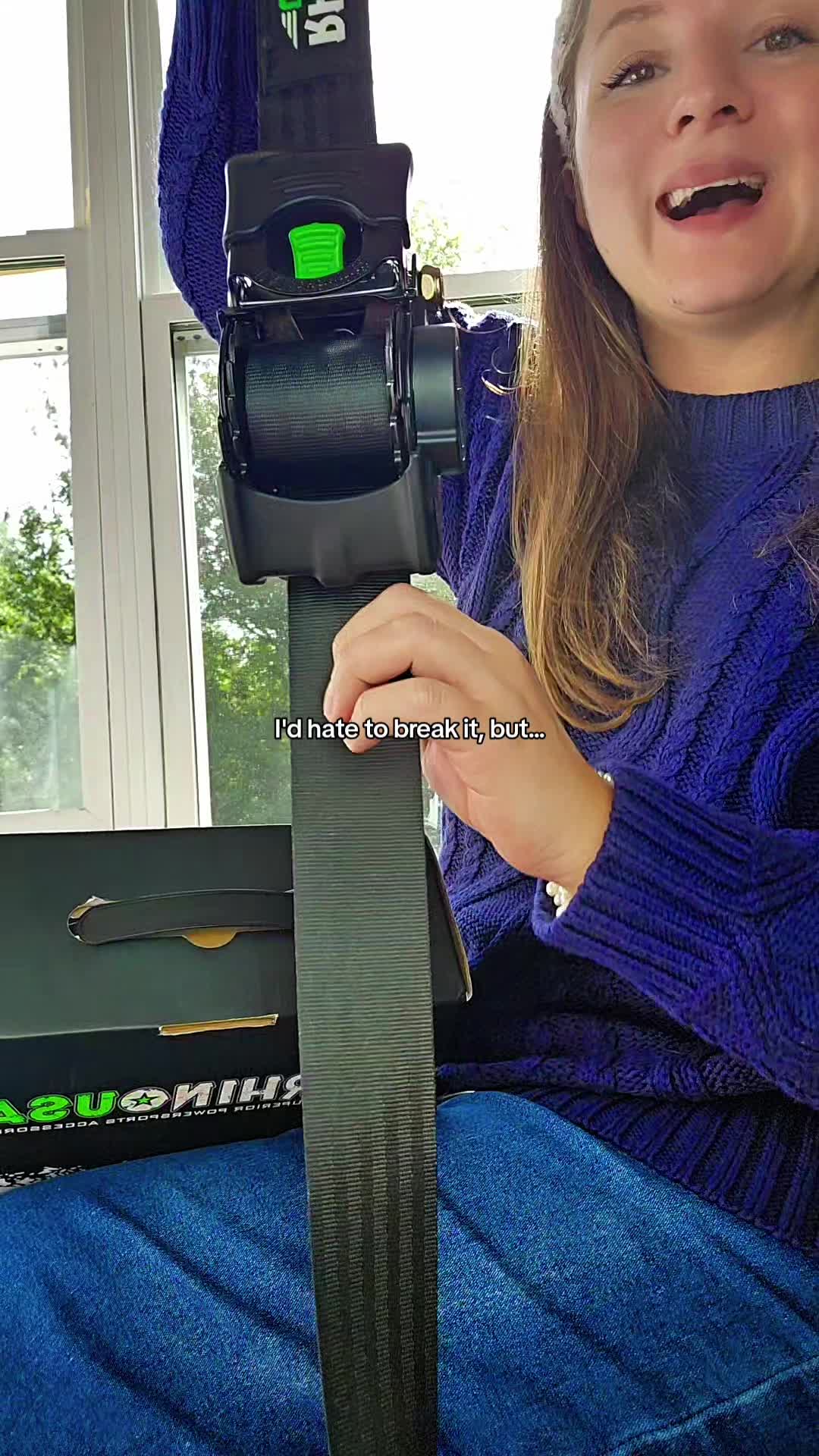 @Yana_ok