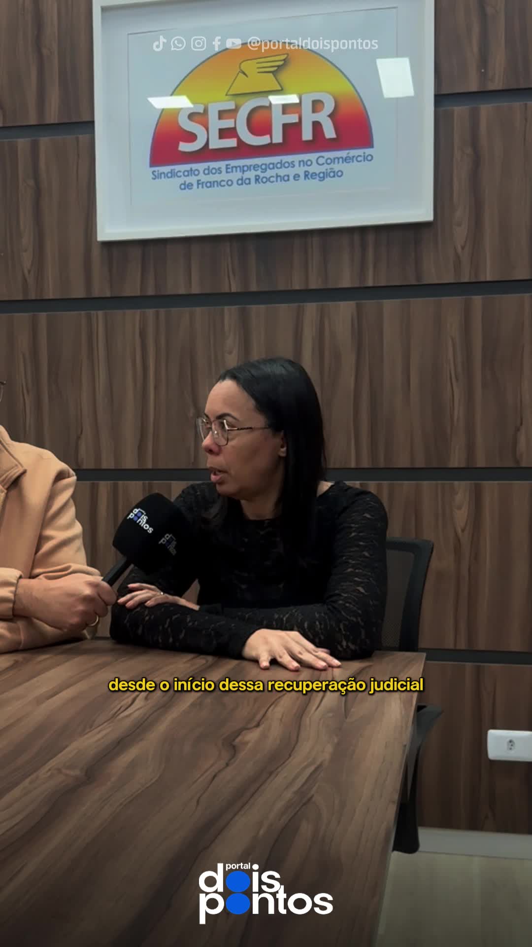 @Portal Dois Pontos