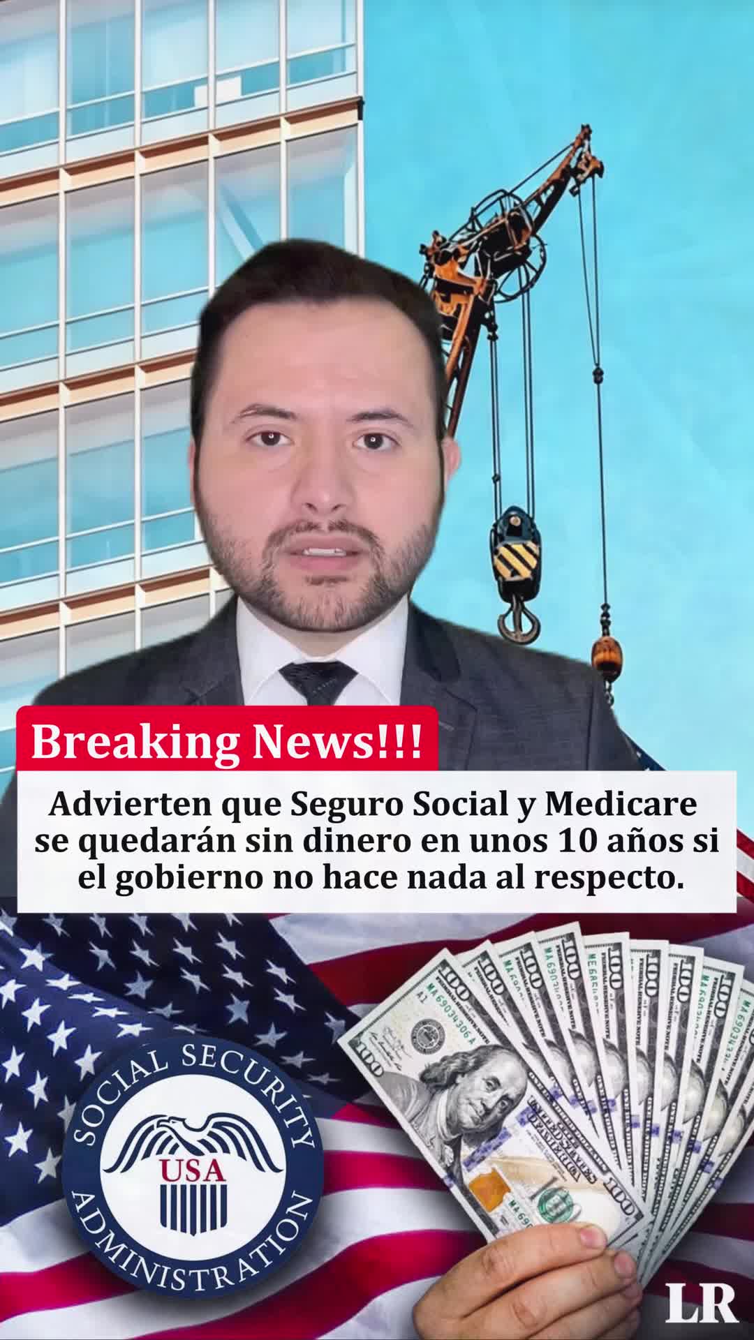 @kwz9fnn7