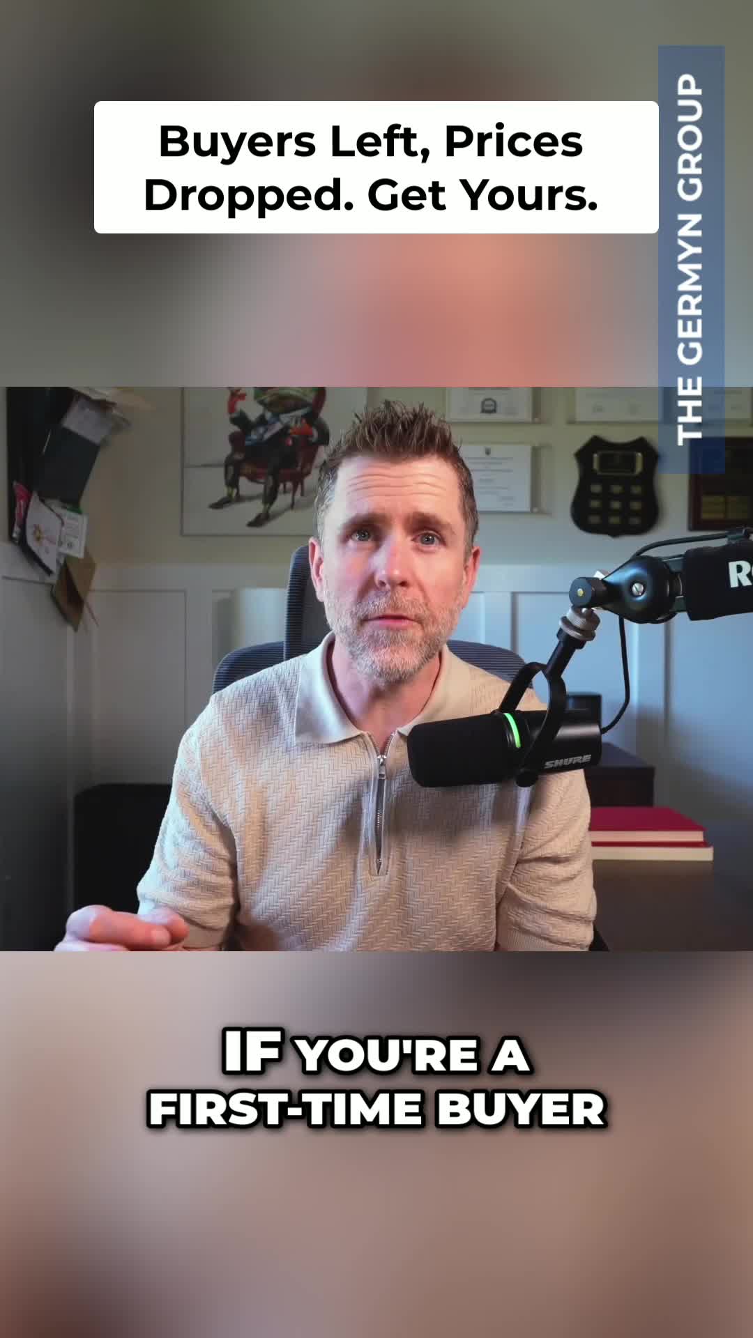 @thegermyngroup