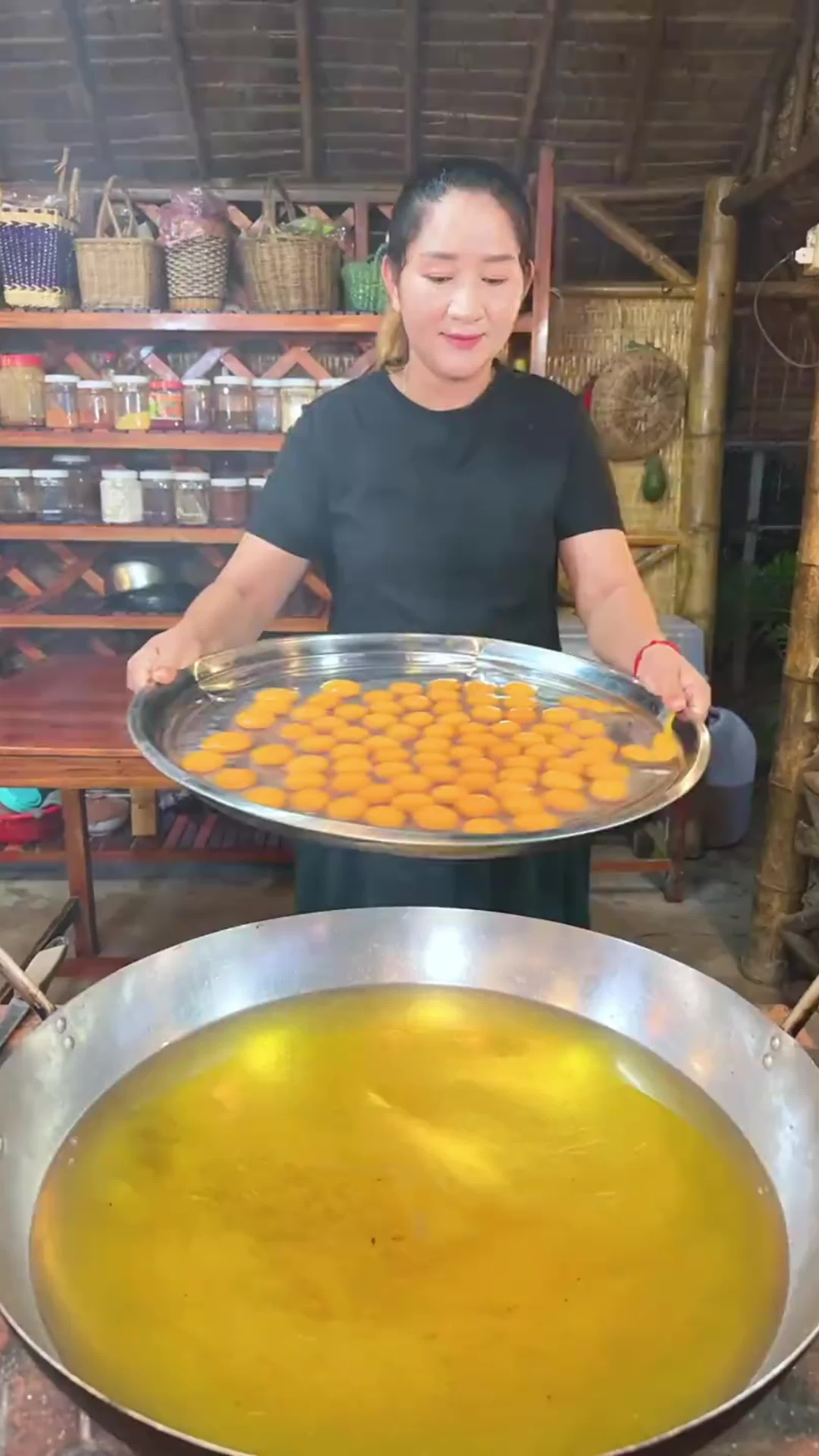 @AsmrFood®