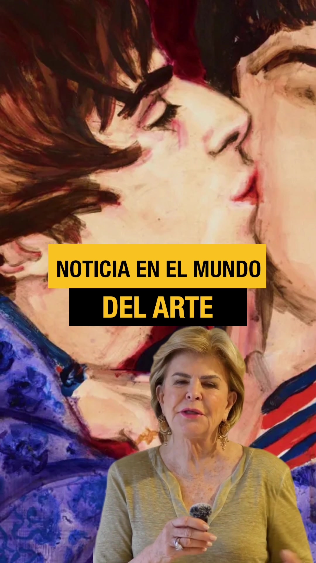 @Ella Fontanals Cisneros