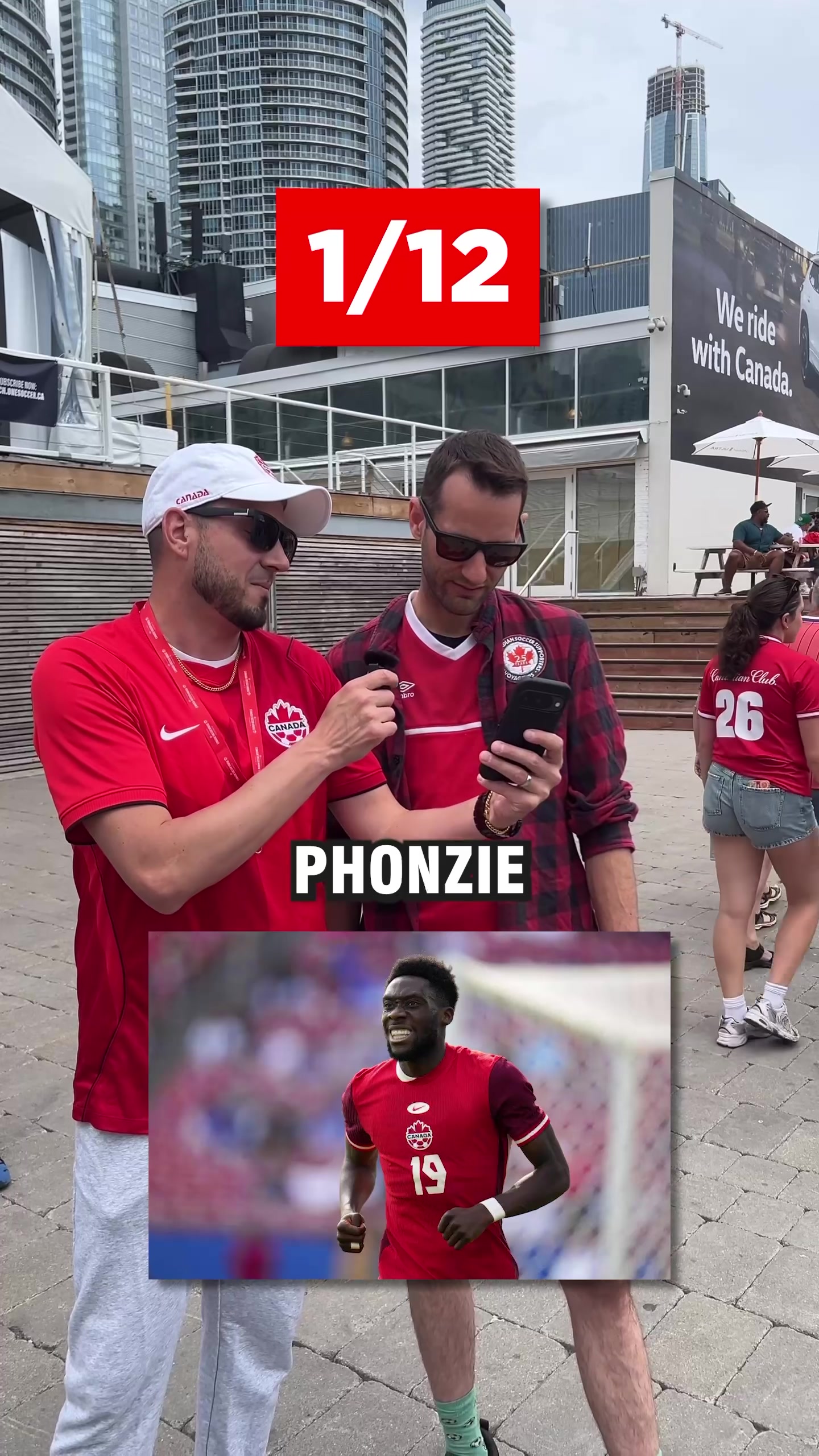 @onesoccer
