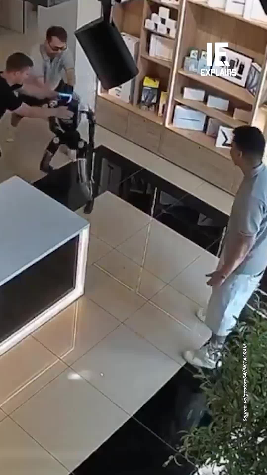 @interestingengineering