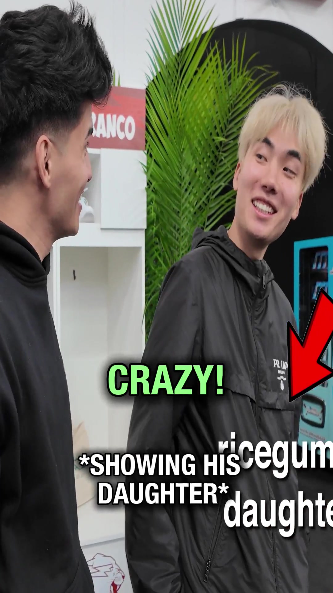 @Alex Wassabi