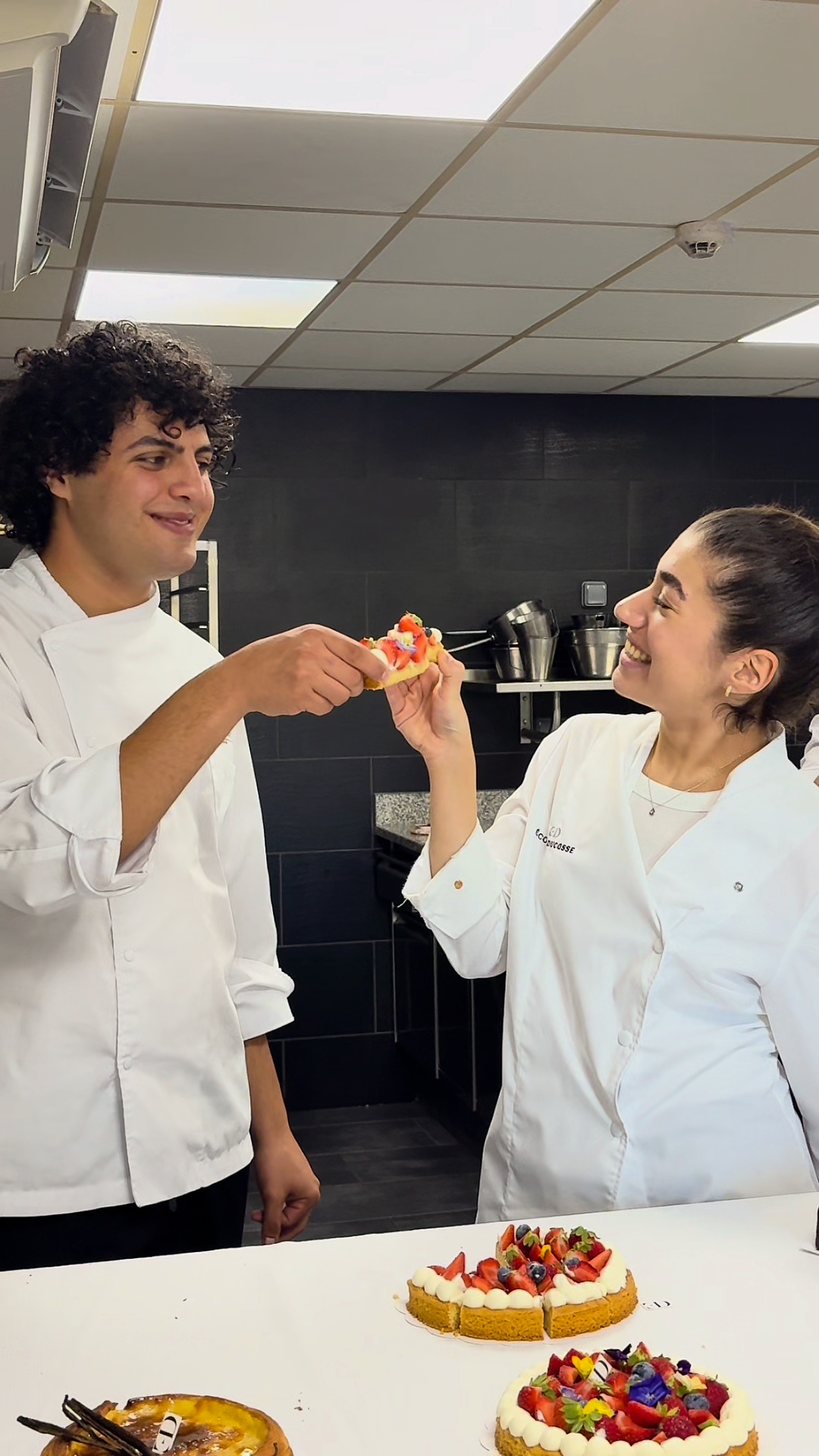 @ecoleducasse.com