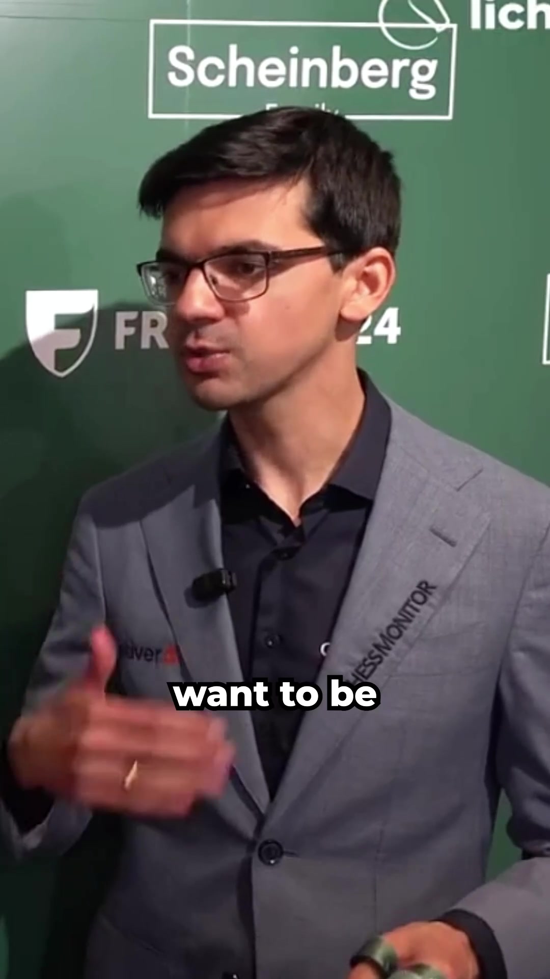 @Lichess