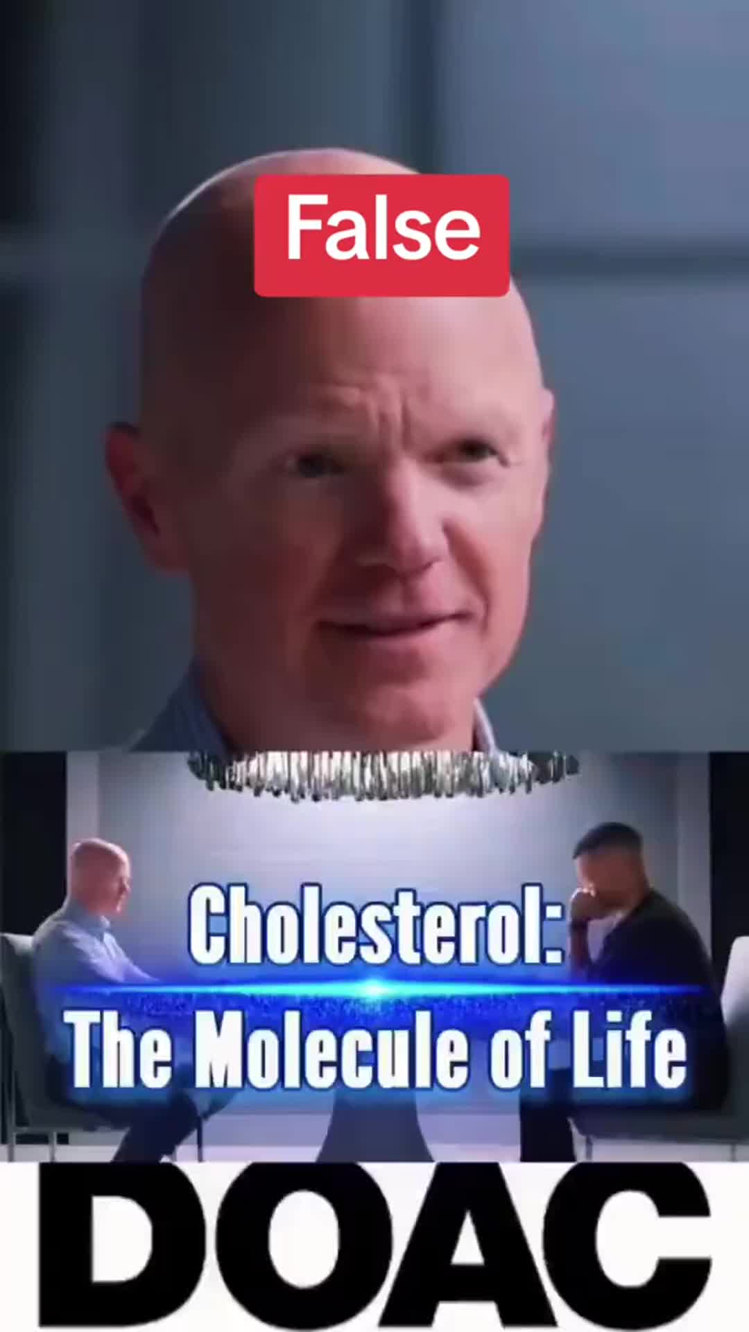 @DrAlo