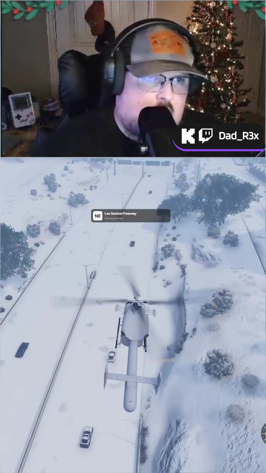@Dad_R3x
