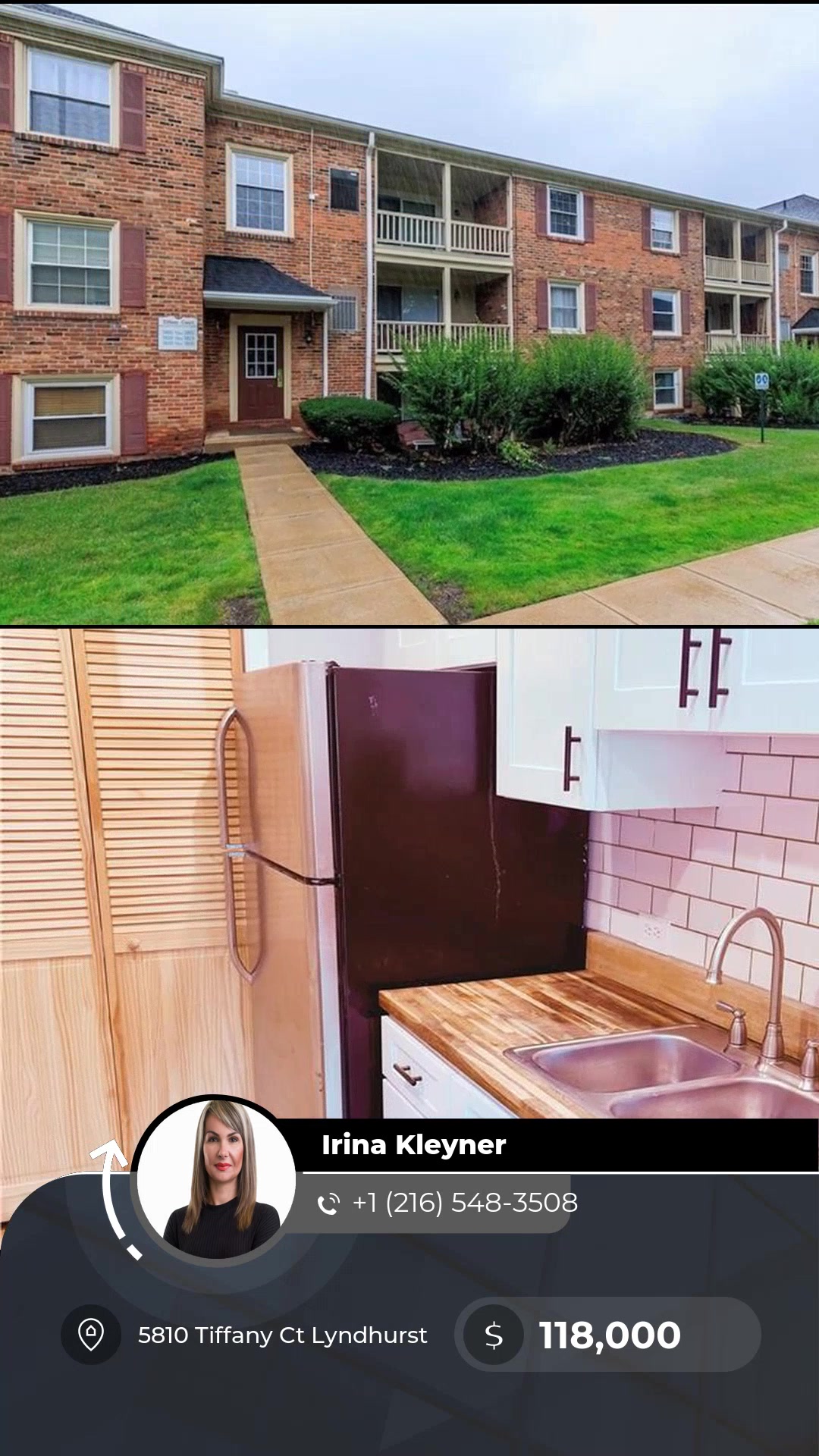 @Smartland Realty