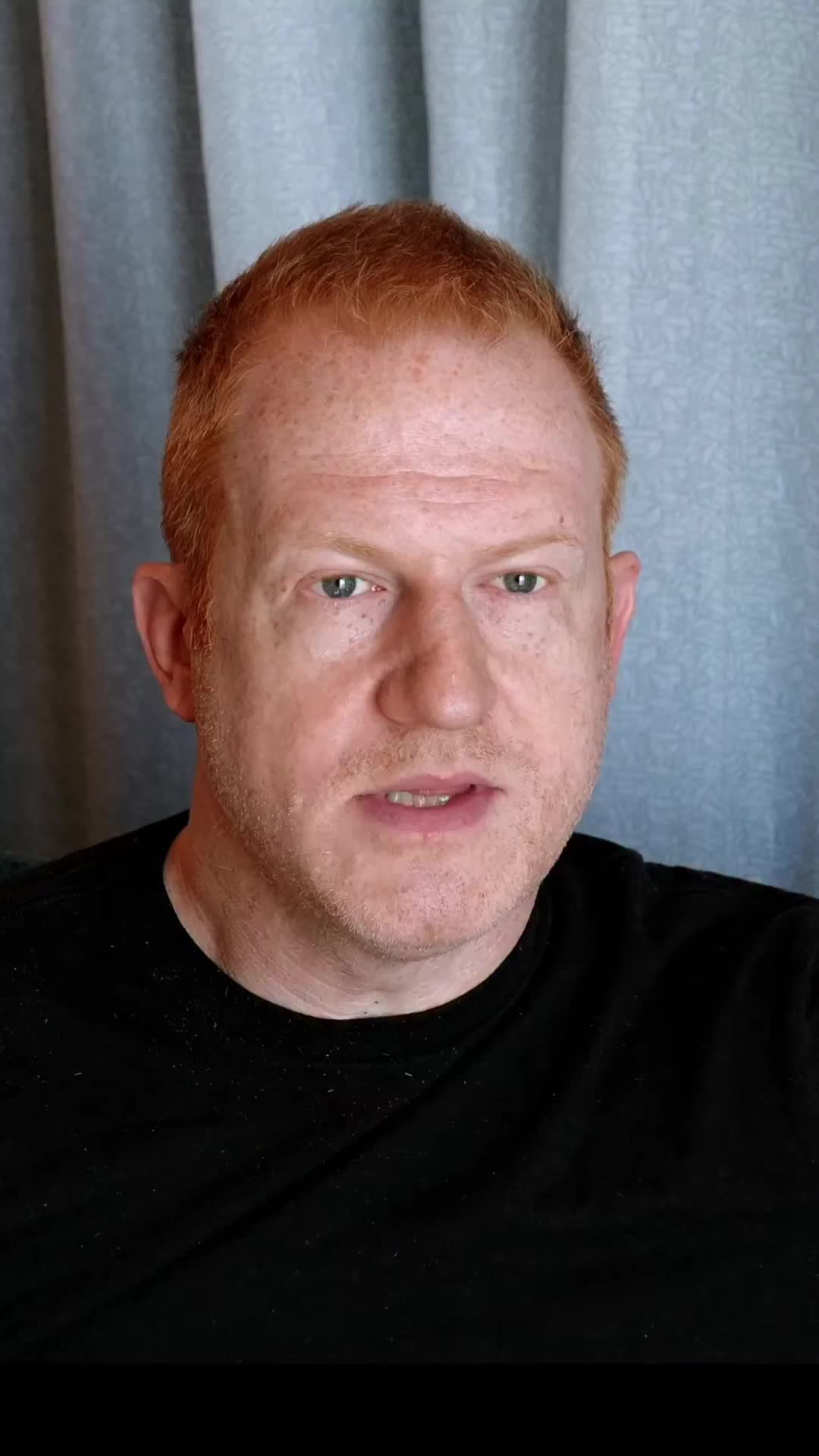 @Steve Hofstetter