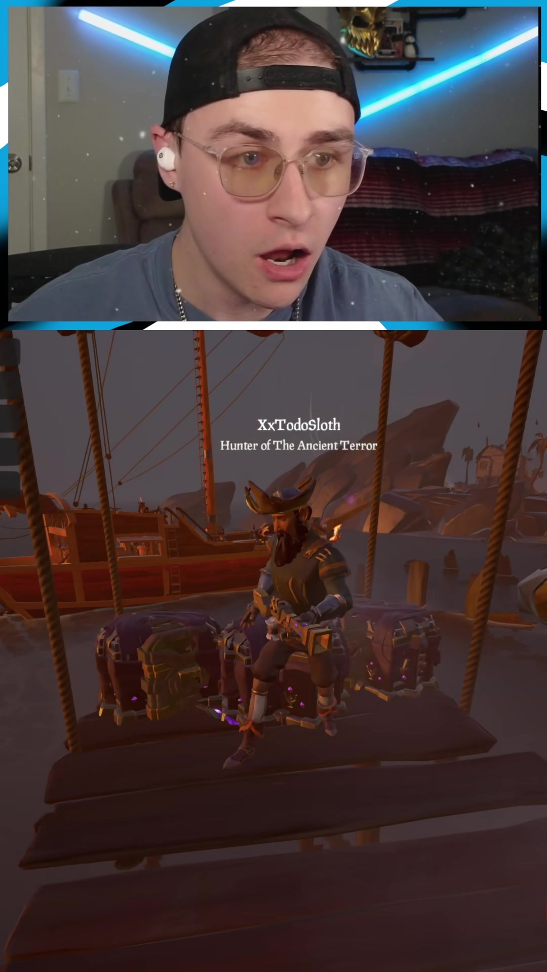 @FrostyReal