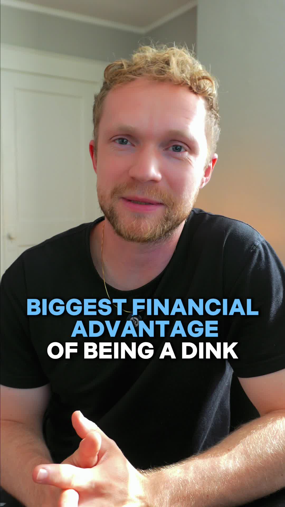 @Johnefinance | John Eringman