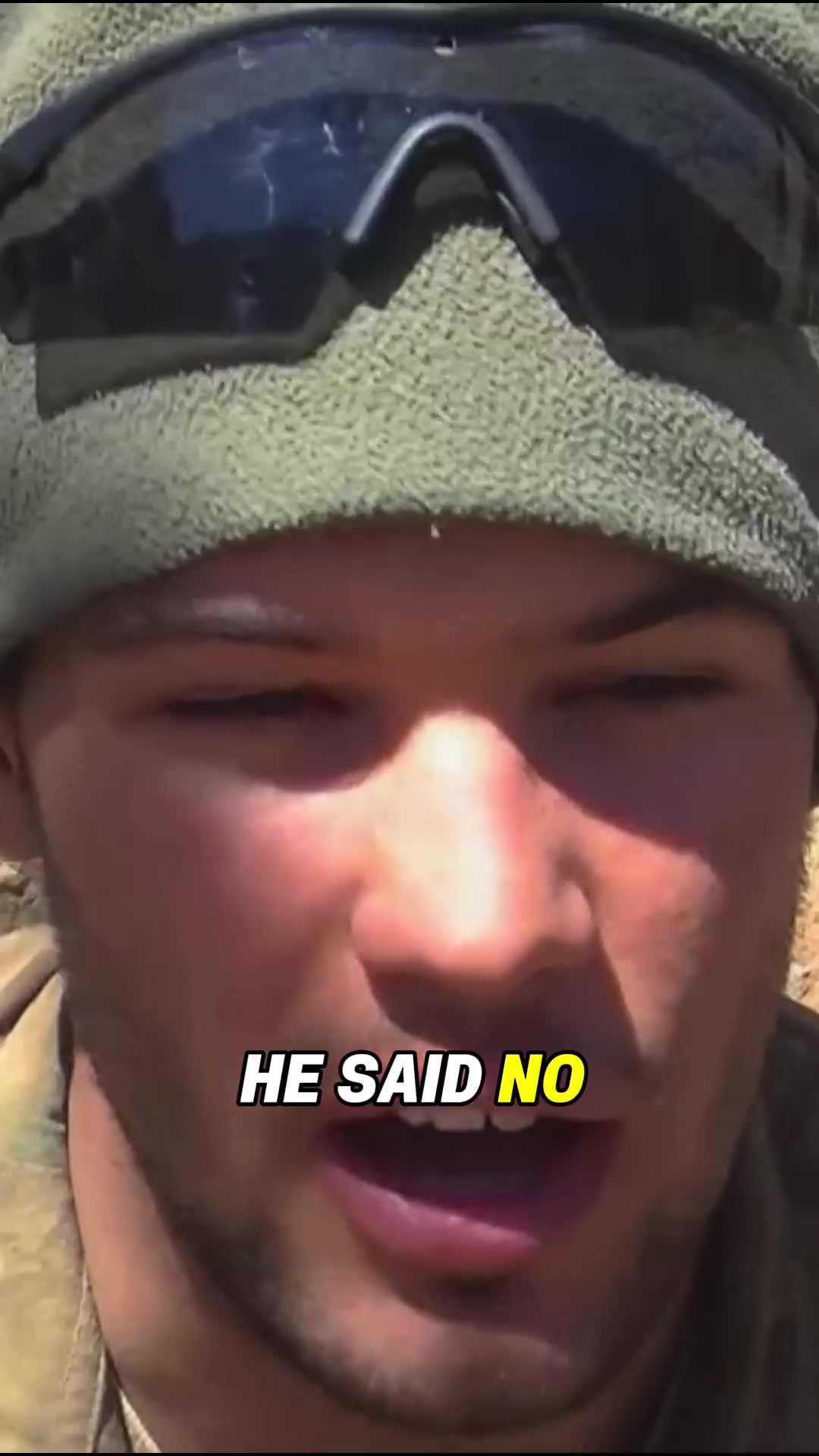 @valorous_tv