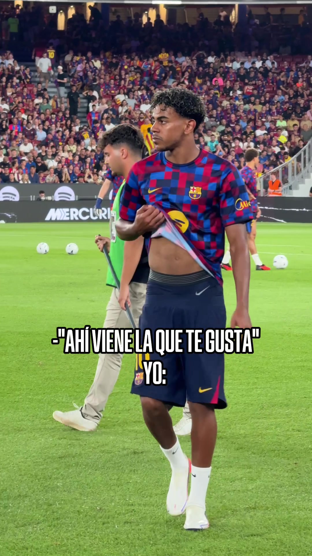 @ESPN México