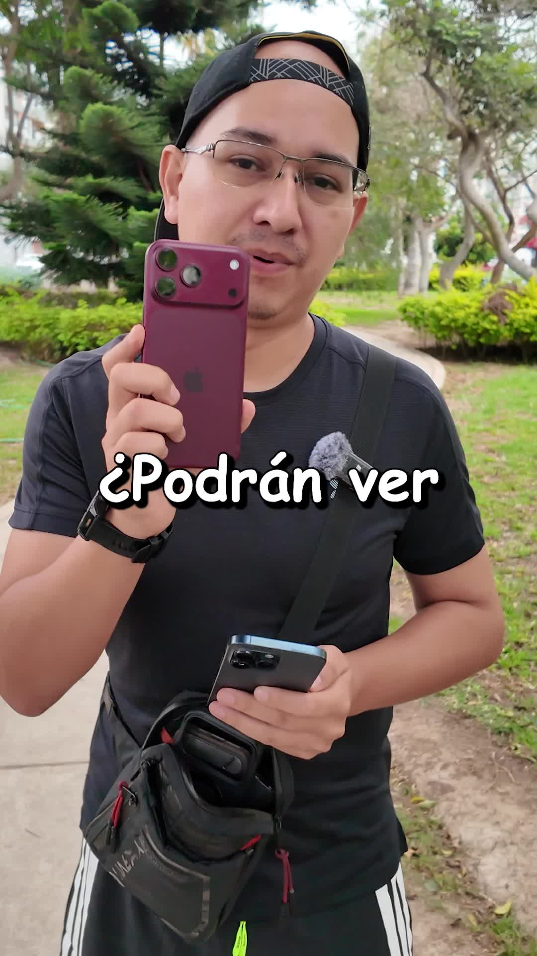 @pelaogood_
