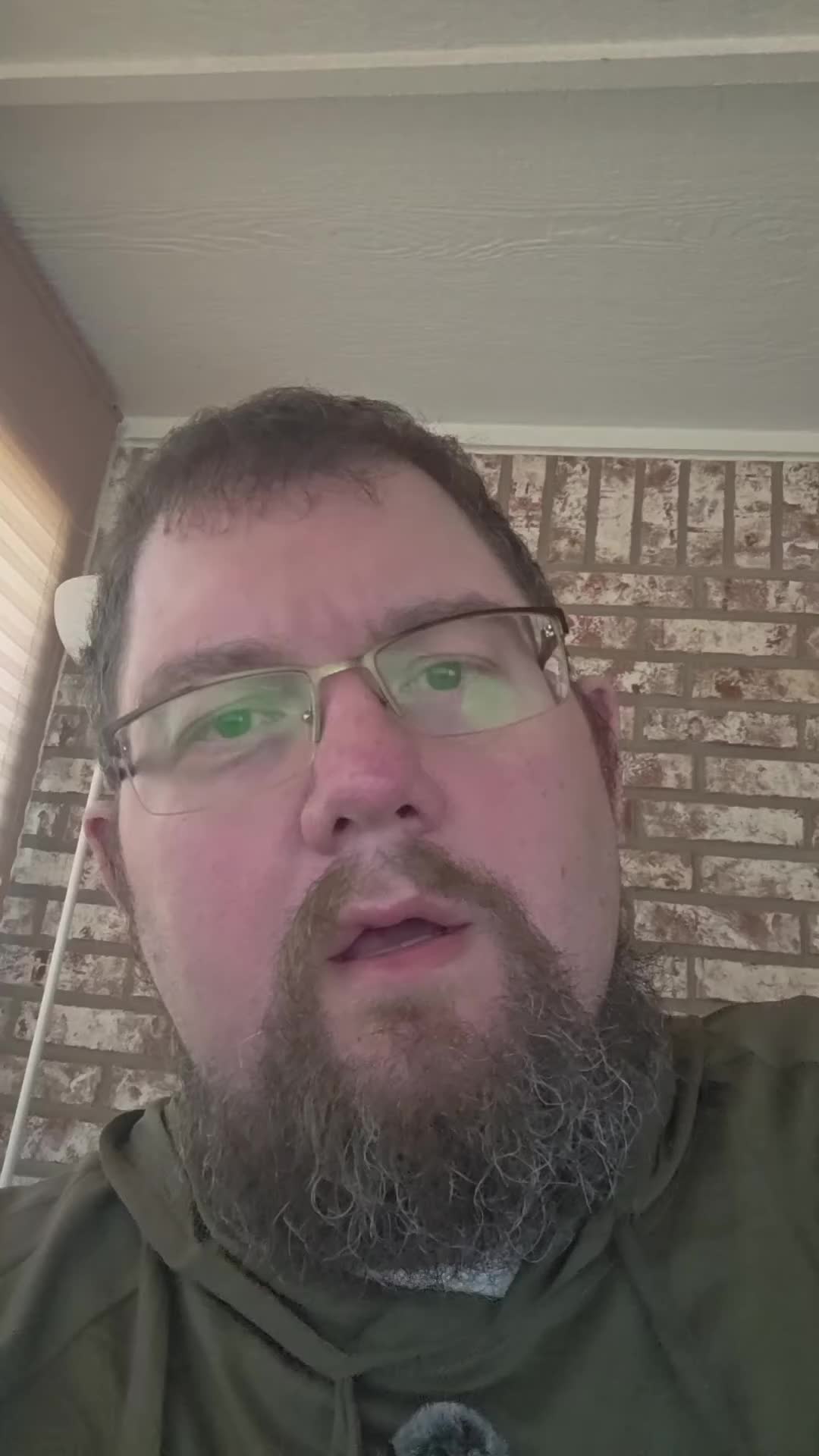 @life_with_matt